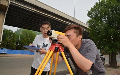 华体会（中国）公司举行2023年技能比武大赛